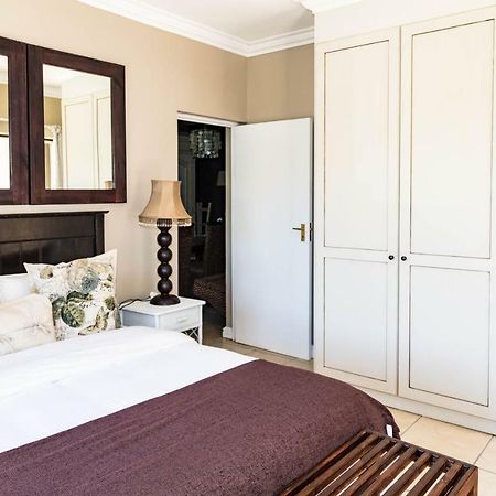 Serendipity Place Plettenberg Bay Zewnętrze zdjęcie