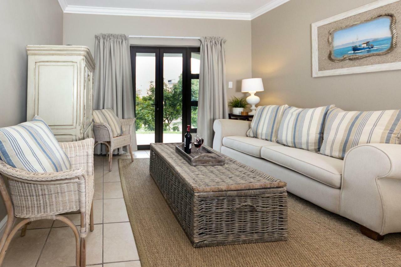 Serendipity Place Plettenberg Bay Zewnętrze zdjęcie