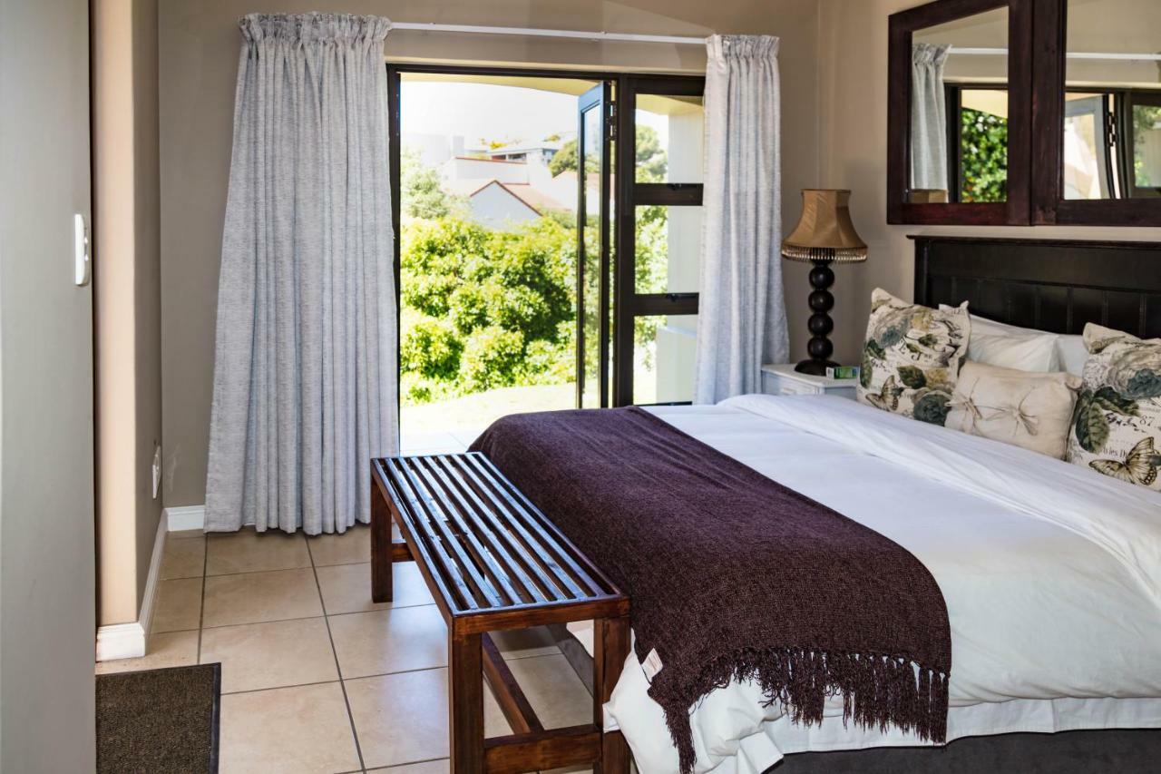 Serendipity Place Plettenberg Bay Zewnętrze zdjęcie