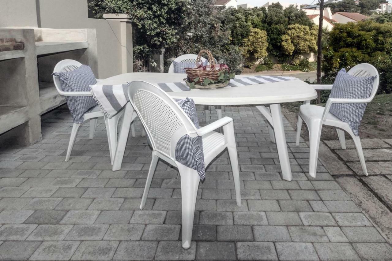 Serendipity Place Plettenberg Bay Zewnętrze zdjęcie