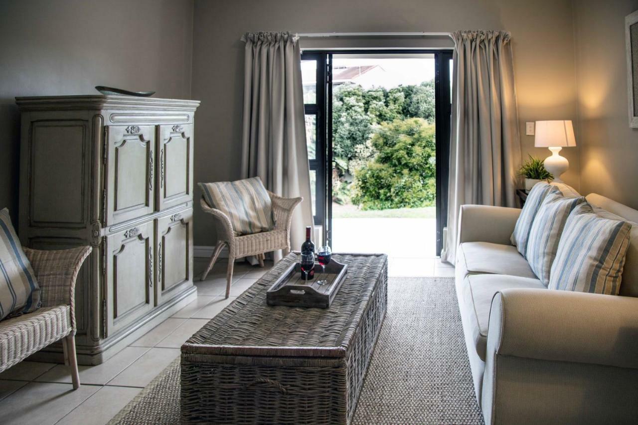 Serendipity Place Plettenberg Bay Zewnętrze zdjęcie